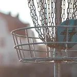Parkhotel Golf 4*