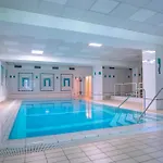 Parkhotel Golf Mariańskie Łaźnie