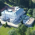 Parkhotel Golf