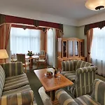 Parkhotel Golf