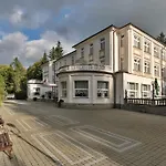 Parkhotel Golf